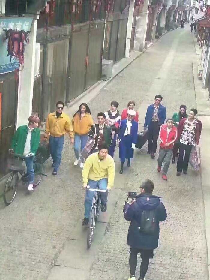 file.jpg