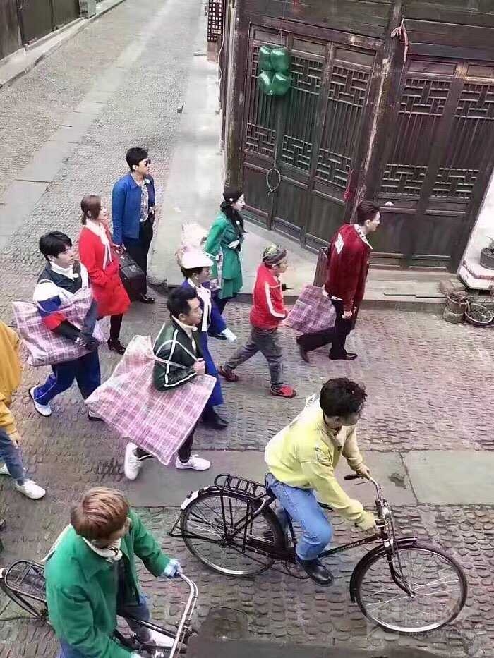 file.jpg