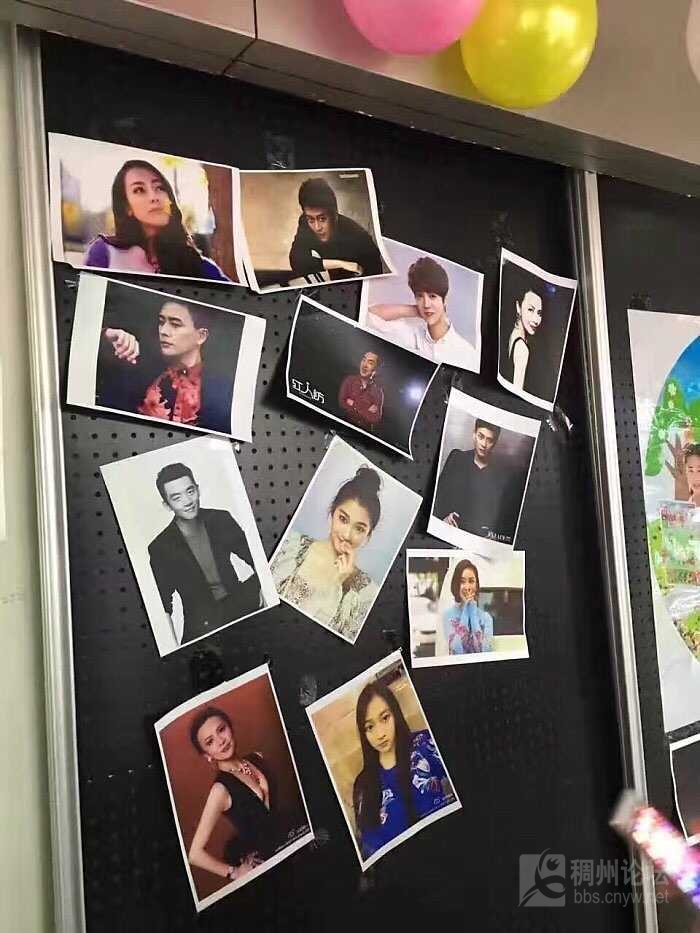 file.jpg