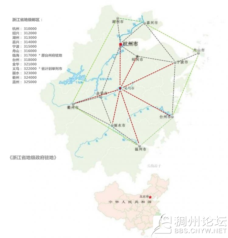 20160514115454.jpg