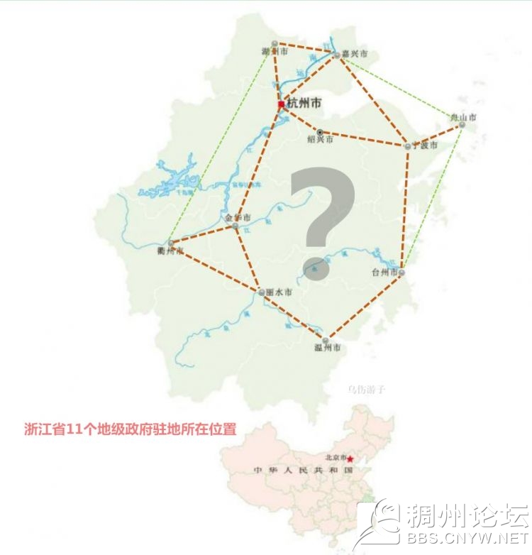 20160514.jpg