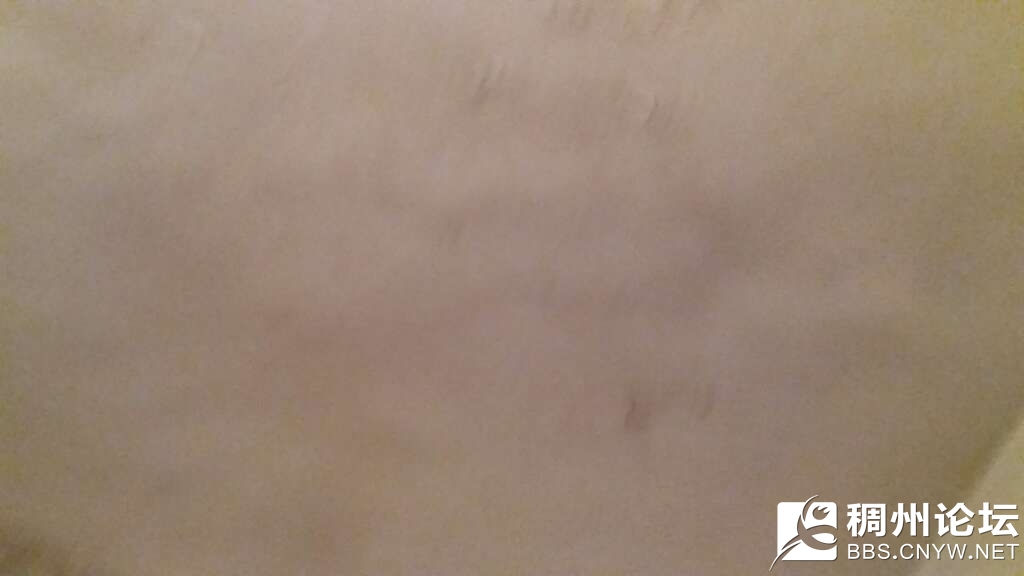 20170615_500997_1497540298070.jpg