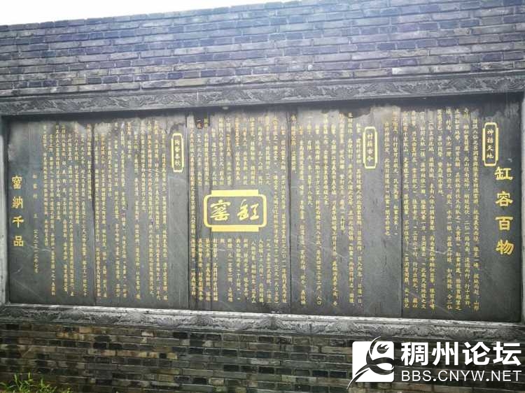 1498480969500.jpg