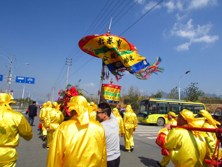 ү 055.jpg