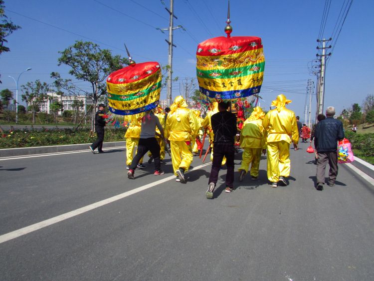 ү 062.jpg