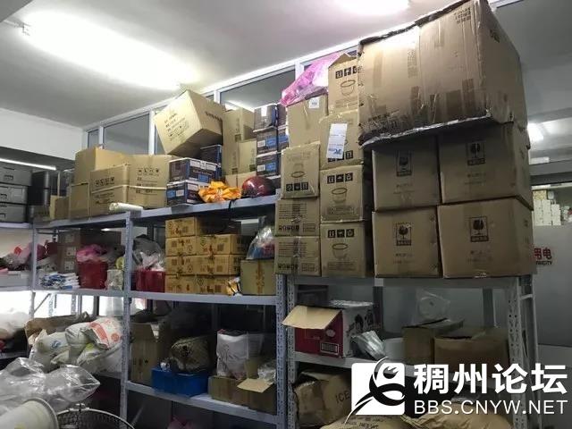 02.jpg