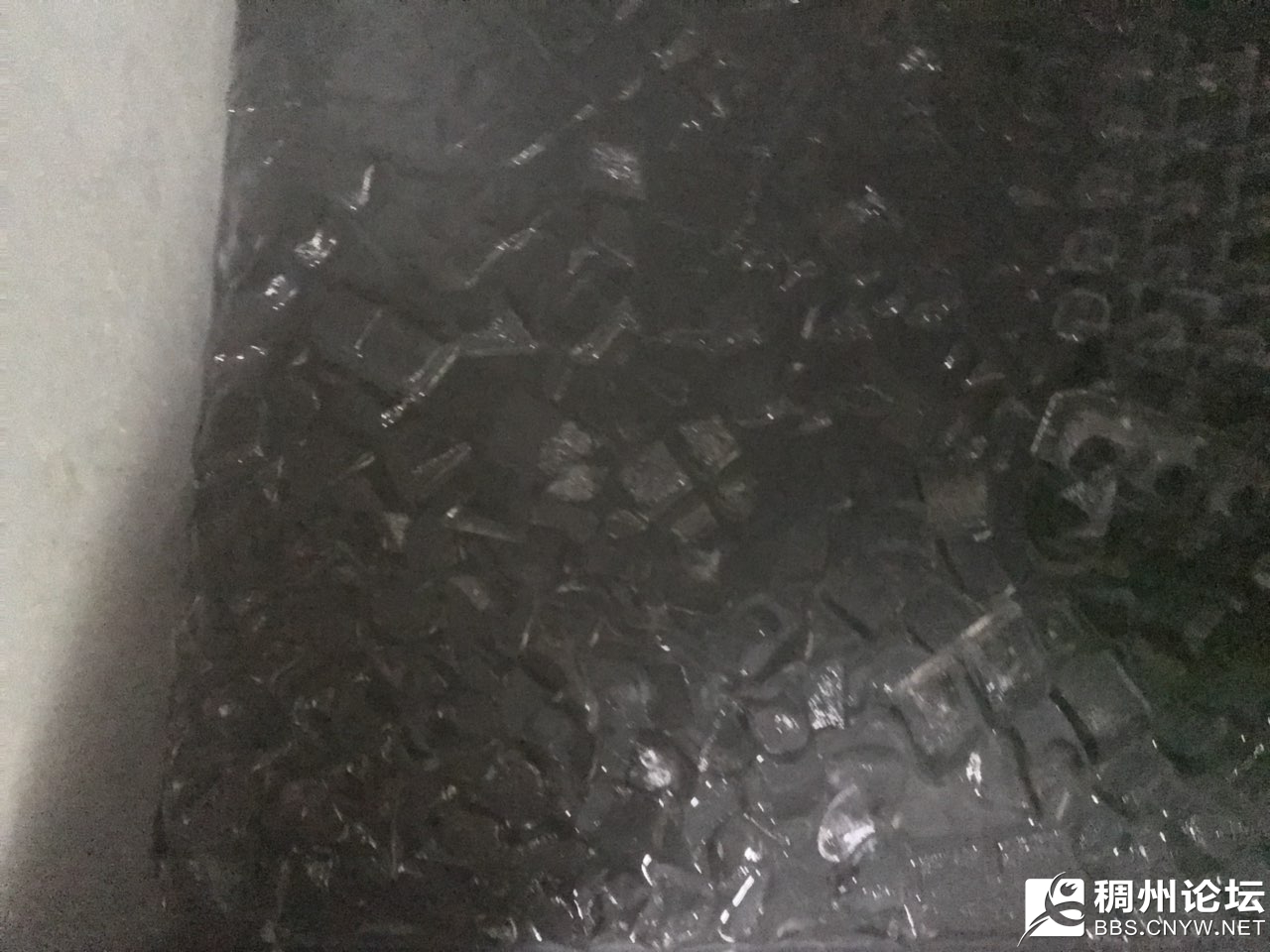 201711034773261509685578465214.jpg