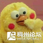 1-1F131150351-lp.jpg