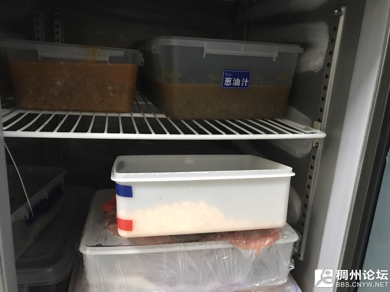 201712074773261512642430396018.jpg