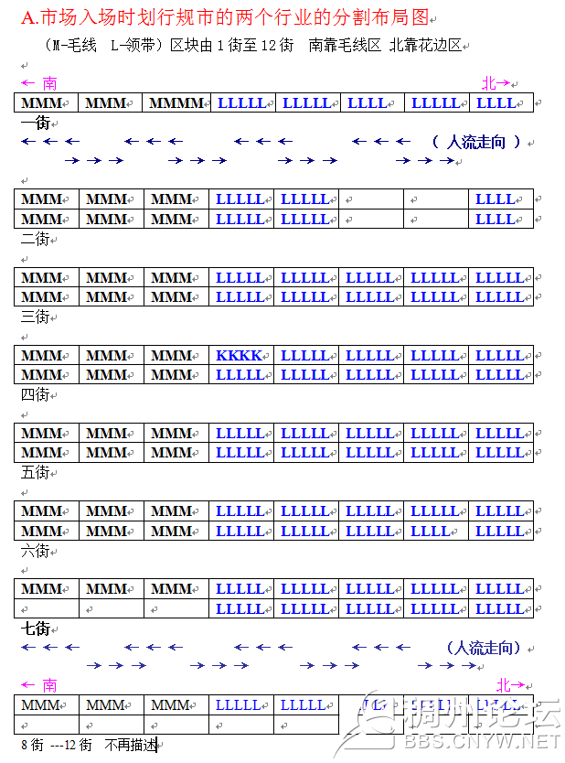 5NO~(YQHH5OQW52$TK12CCH.png