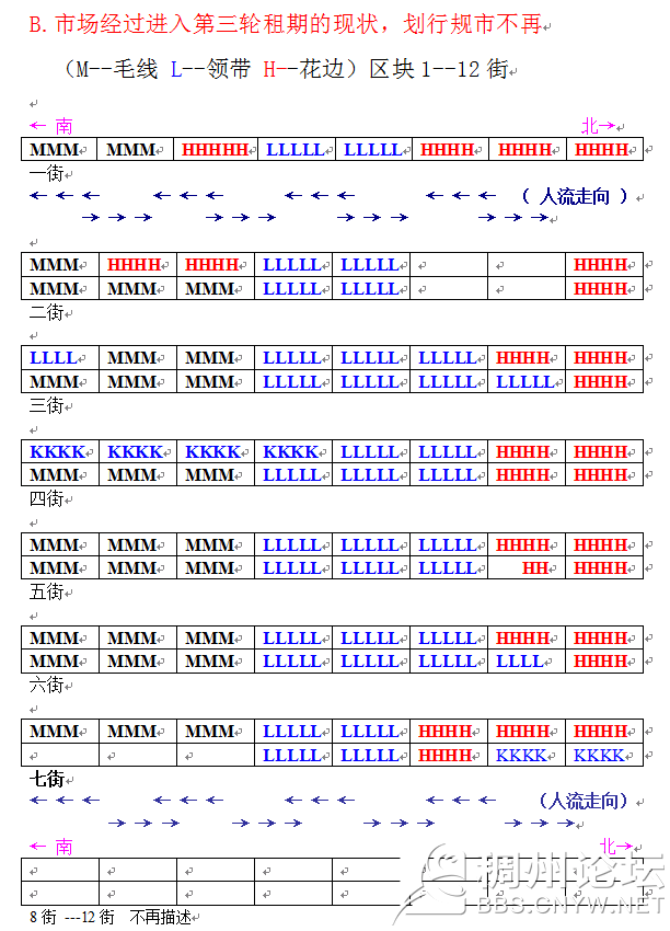 7}3OKC[HX_64N9@X`0JUYIQ.png