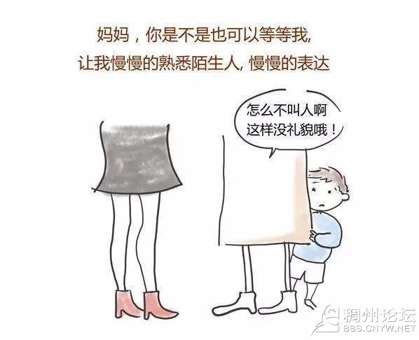 8_ͼ.jpg