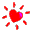 7533_541314224155155df3ef260a8c520.gif