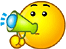 164729pko337nrruzx3qai.gif