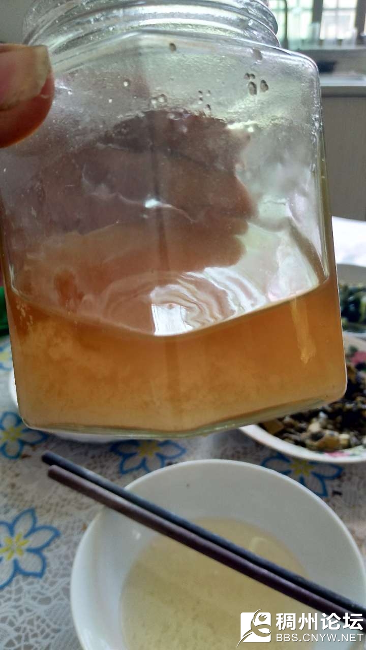 20180504_651522_1525404705457.jpg
