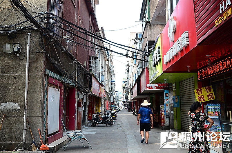 新闻现场 280.jpg