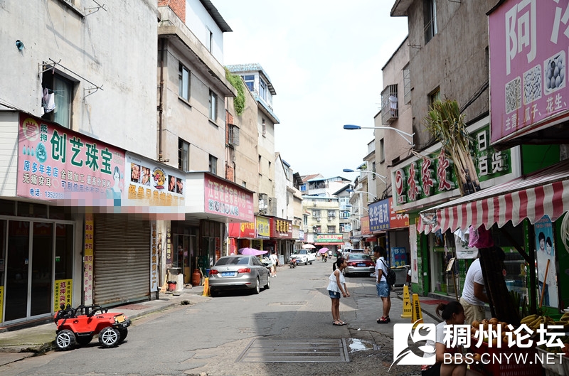 新闻现场 313.jpg