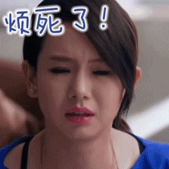 timg.gif
