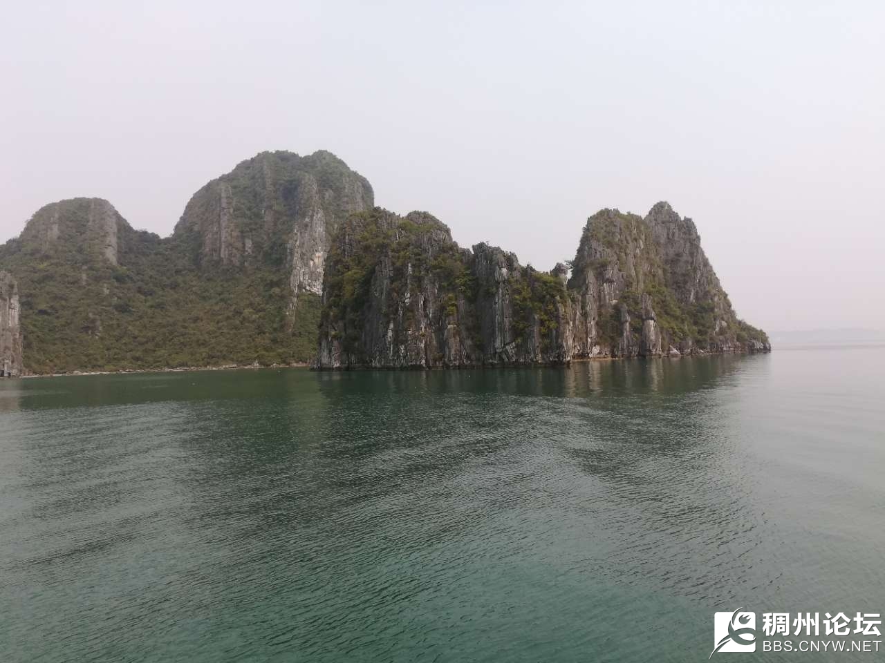 20190125_407098_1548386474138.jpg