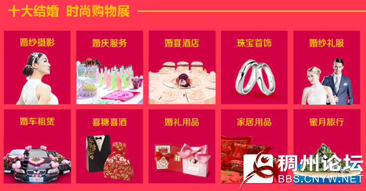 QQͼ20190126110313.png
