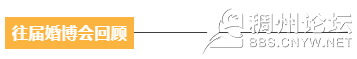 QQͼ20190126110622.png