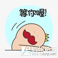 t01104f9565f5f28f1c.jpg