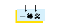 QQͼ20190126132423.png