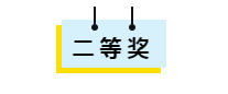 QQͼ20190126132553.png
