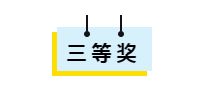 QQͼ20190126132756.png