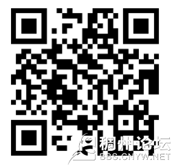 QQͼ20190126140630.png