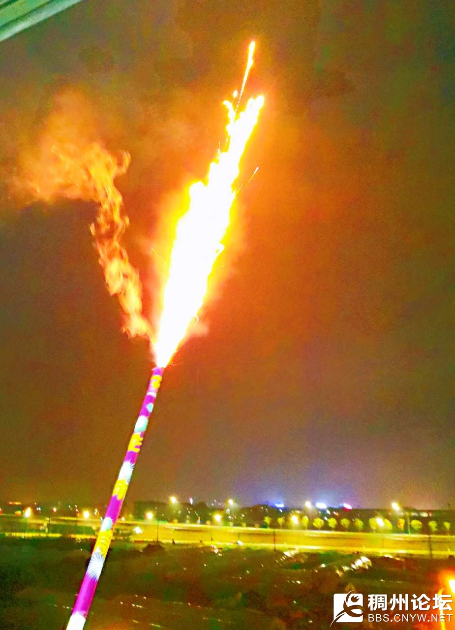 20190211_646159_1549888011746.jpg