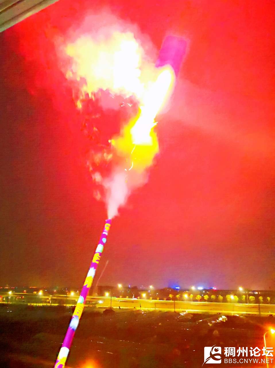 20190211_646159_1549888012045.jpg