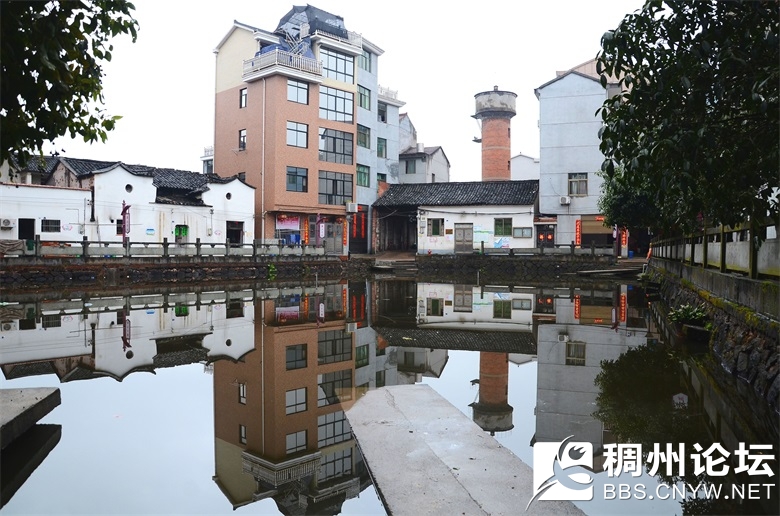 微光走村庄 003_看图王_看图王.jpg