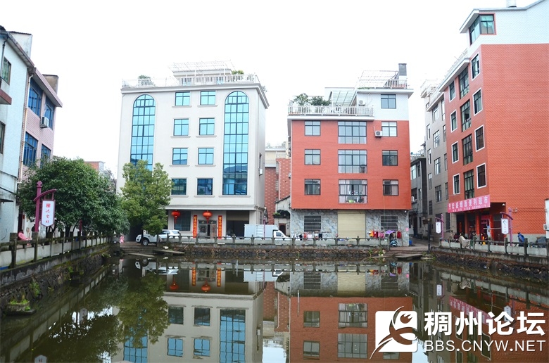 微光走村庄 006_看图王_看图王.jpg