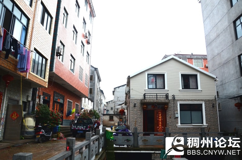 微光走村庄 016_看图王_看图王.jpg