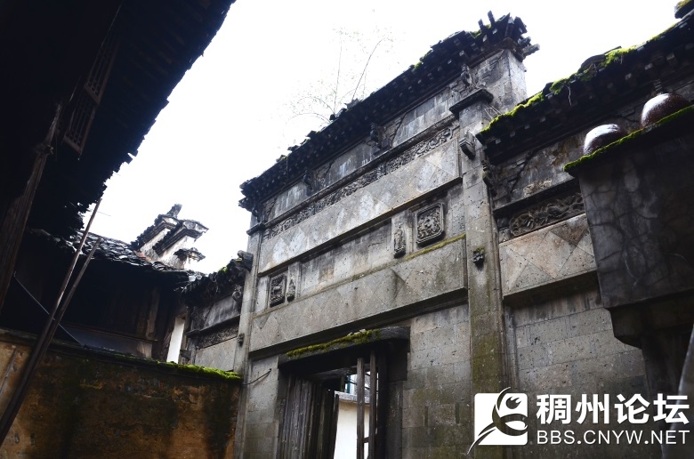 微光走村庄 019_看图王_看图王.jpg