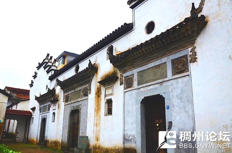 微光走村庄 029_看图王_看图王.jpg