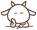 42883b5c6779c355b8b52724df4fdc6f.gif