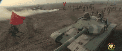 4b8b1a2d302a89e9697e701e0dfbfaa1-sz_354318.gif
