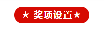 QQͼ20190621144502.png