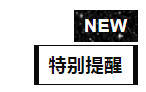 QQͼ20190621145032.png