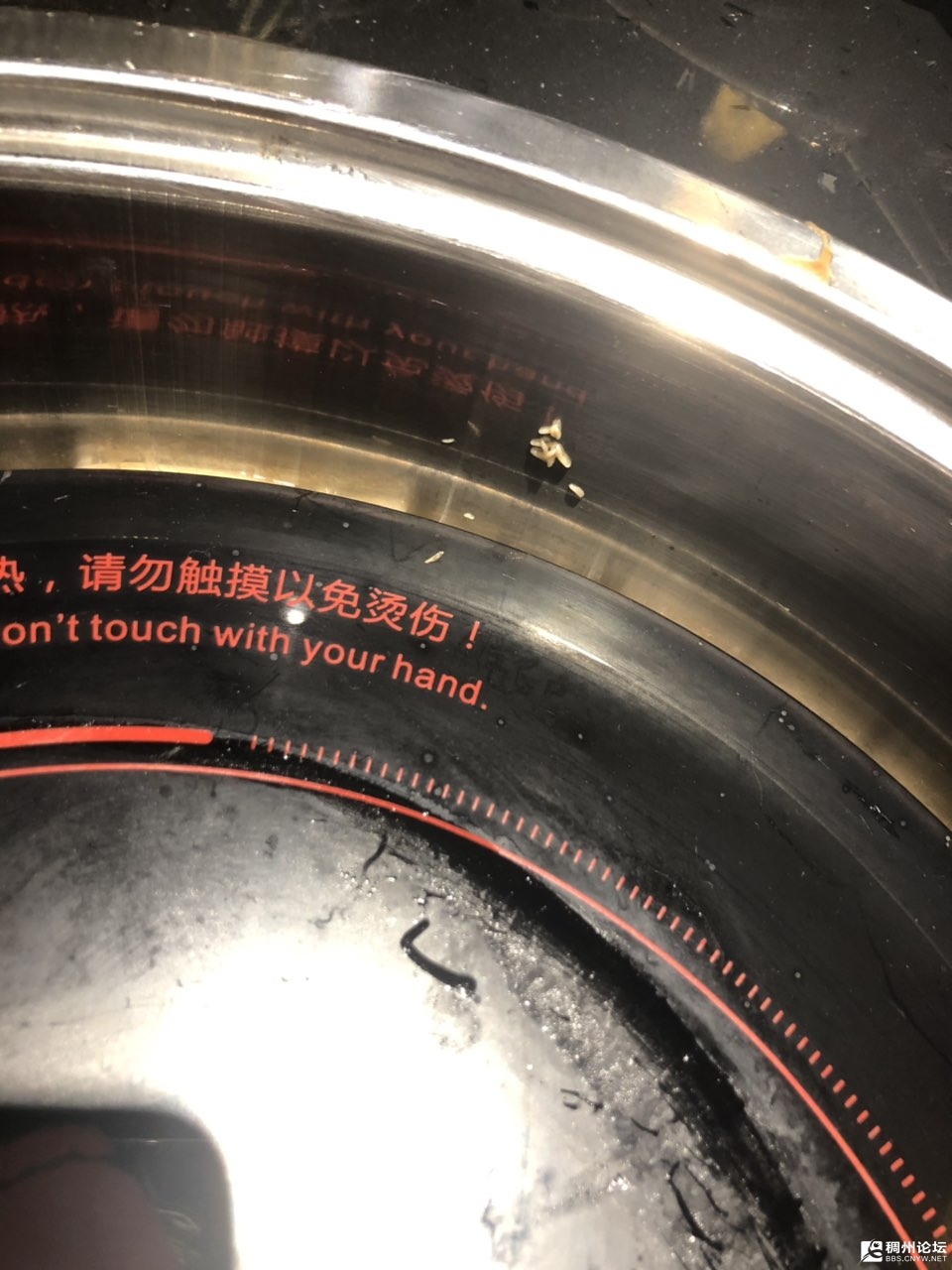 201907128779121562938607536178.jpg