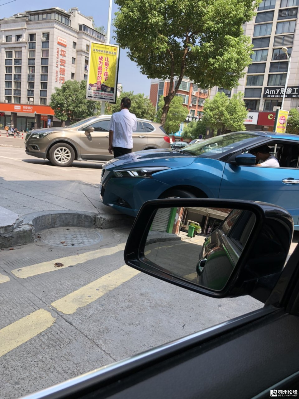 201908126885941565596005260815.jpg