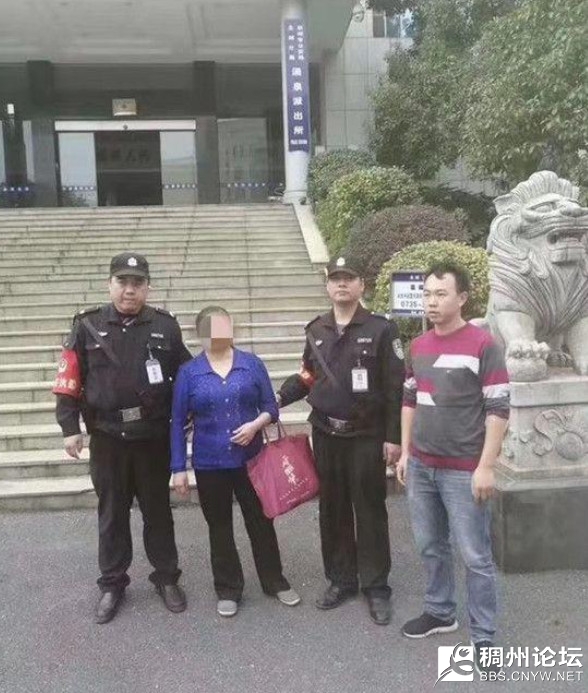 b2f74fd15b049cb70c6f1c4144cc1d9e.jpg
