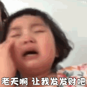 timg.gif
