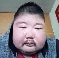 20200411_984417_1586587117757.gif