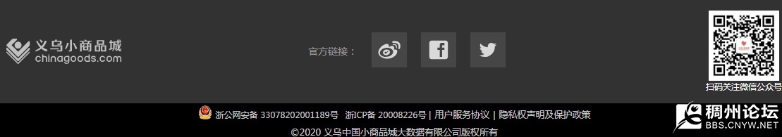 1111.jpg
