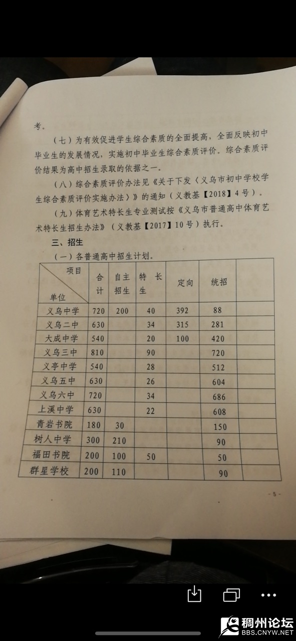 FjgEBnmPQCnp6hz2rAxPEP1UIBe8.jpg