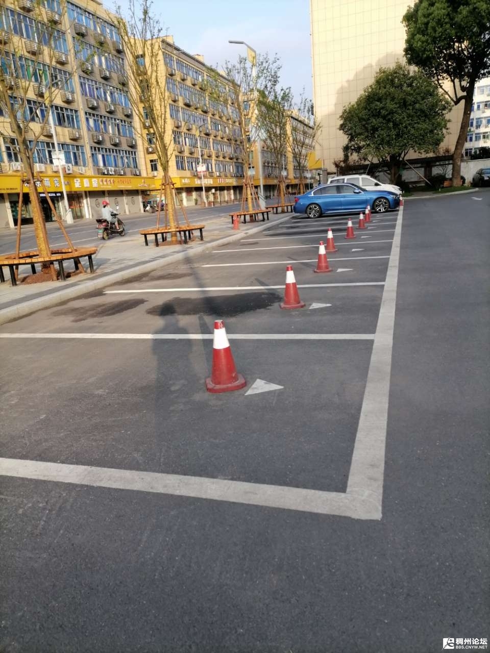 061359lvtvzryrtgvy0hgt.jpg
