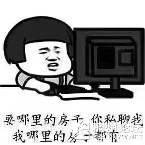 FjN6w_HtvzlEXUiYiqG4bklewAN1.jpg